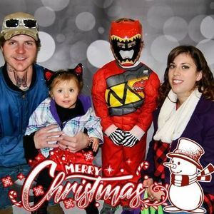 Meet your Posher, Sonja